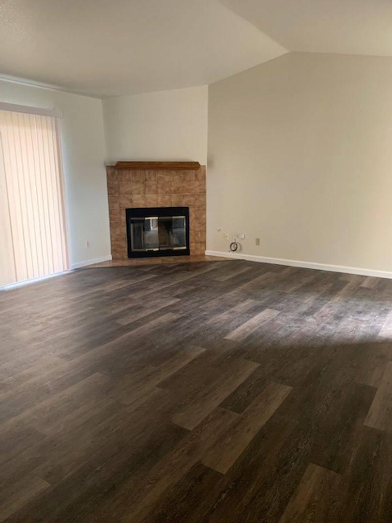 House for rent at 339 Acacial St, Tracy, CA 95376