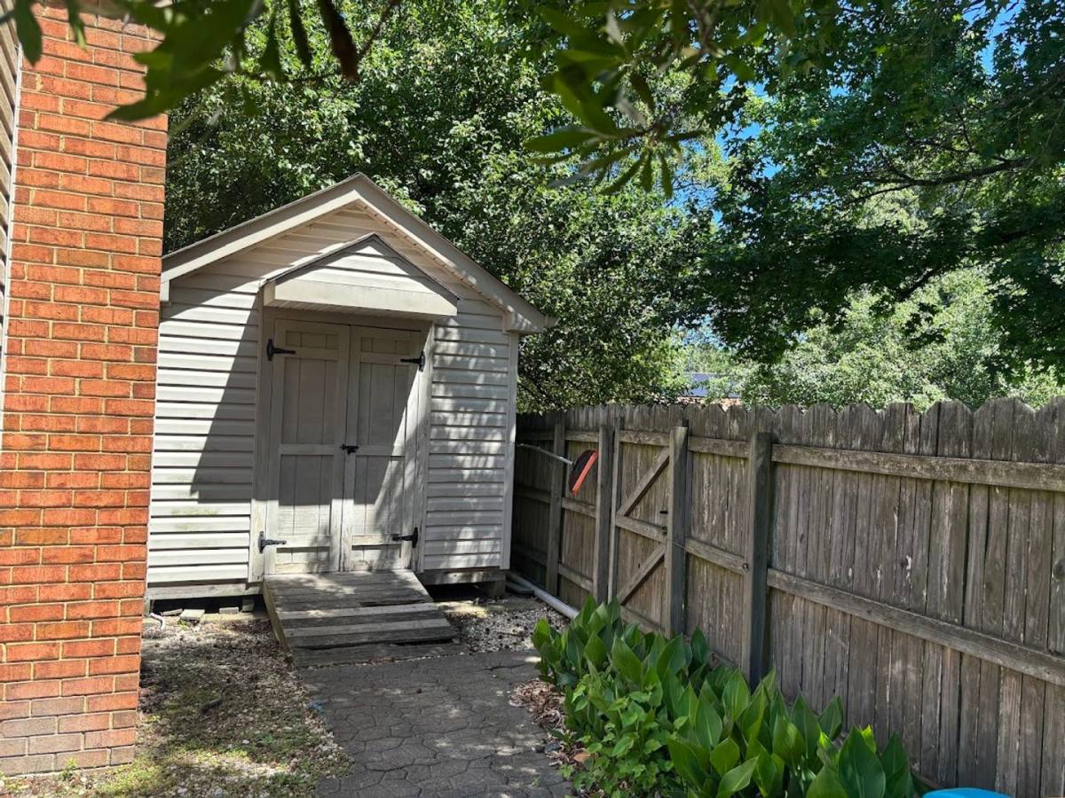 House for rent at 4559 Revere Dr, Virginia Beach, VA 23456