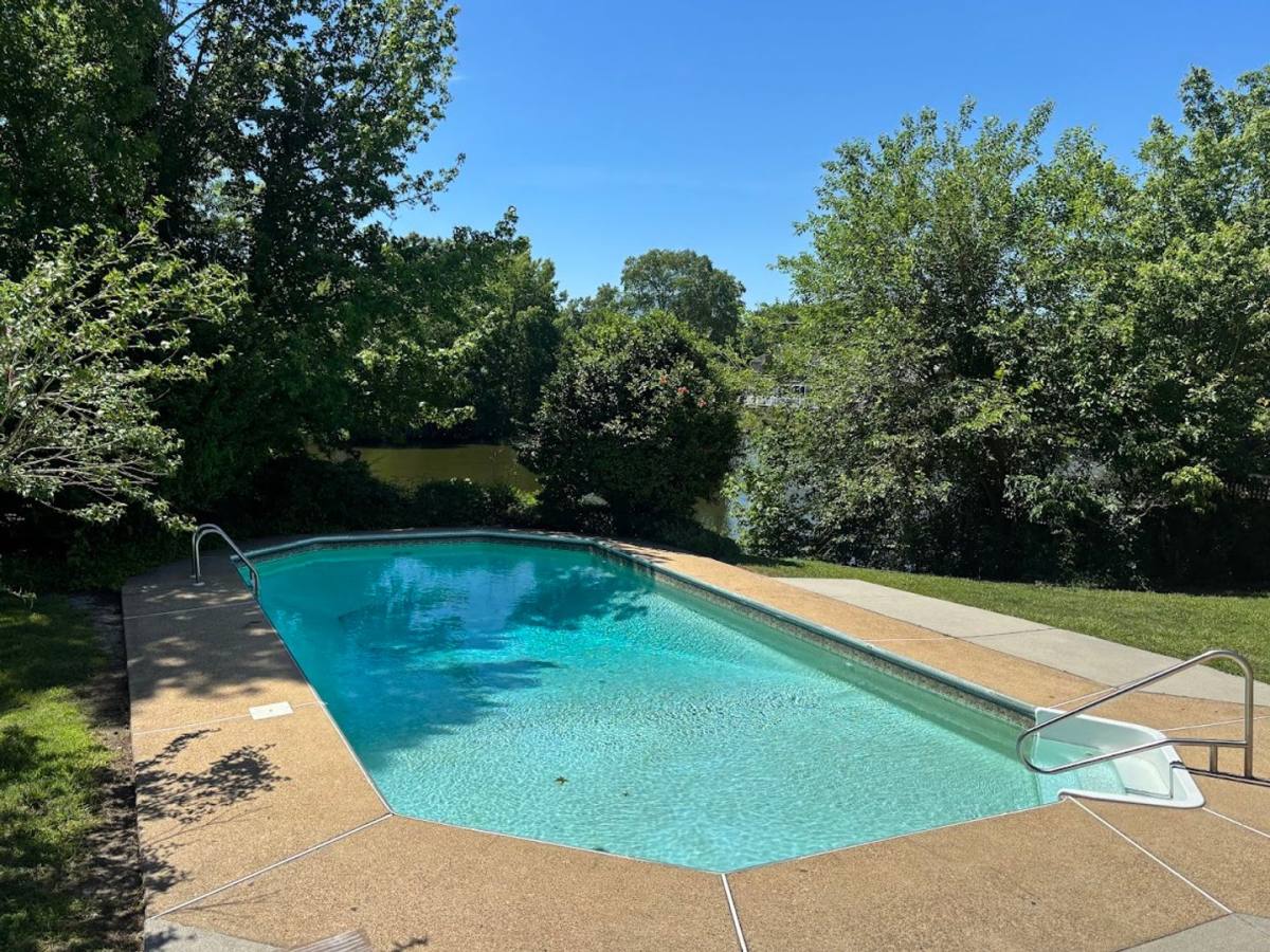 House for rent at 4559 Revere Dr, Virginia Beach, VA 23456