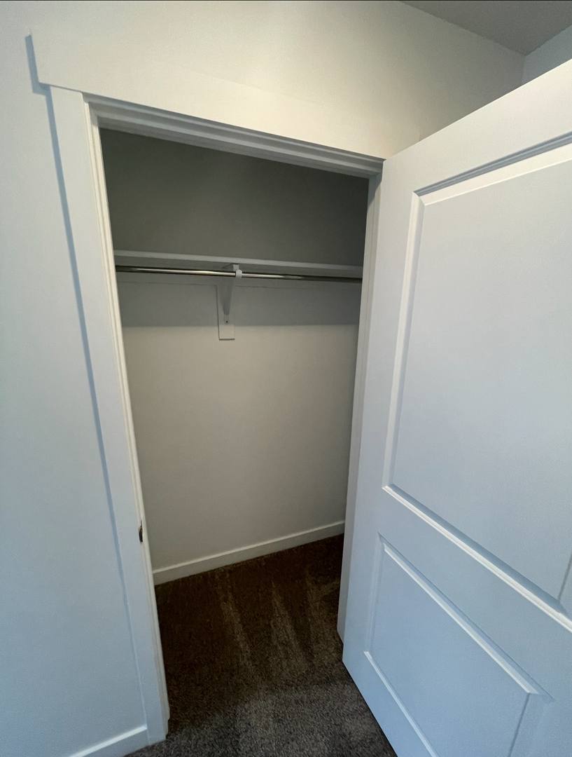 Townhouse for rent at 517 S May Dr, Cedar City, UT 84720