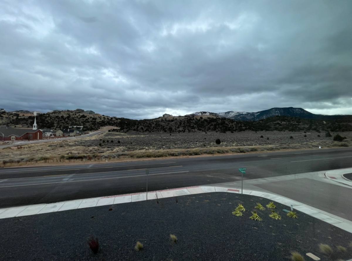 Townhouse for rent at 517 S May Dr, Cedar City, UT 84720