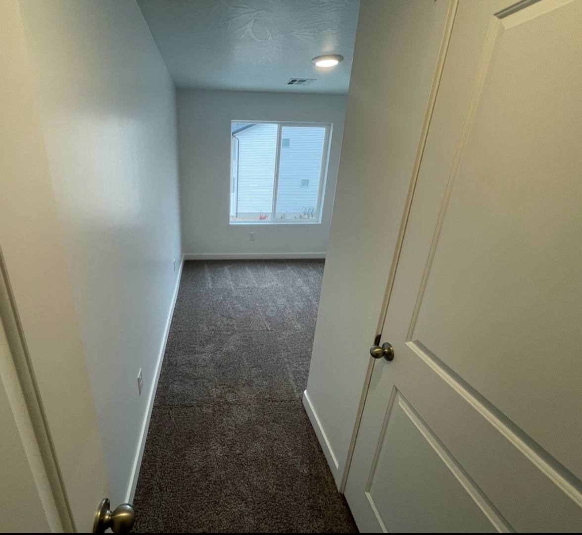 Townhouse for rent at 517 S May Dr, Cedar City, UT 84720