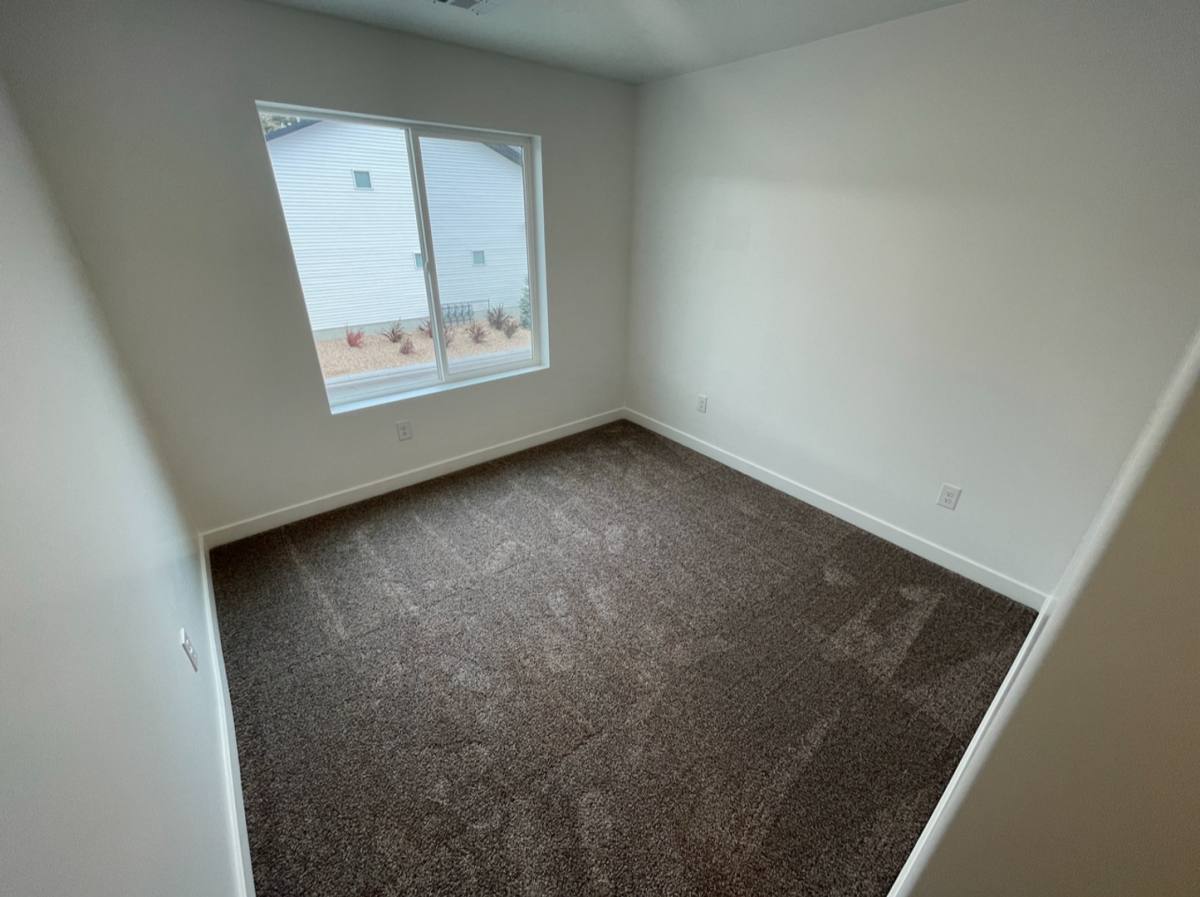 Townhouse for rent at 517 S May Dr, Cedar City, UT 84720