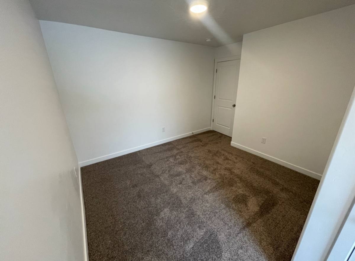 Townhouse for rent at 517 S May Dr, Cedar City, UT 84720