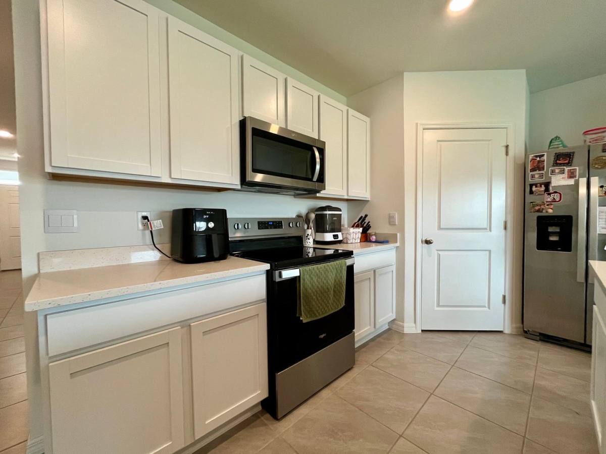 House for rent at 3505 Thistle Bank Court, Plant City, FL 33565