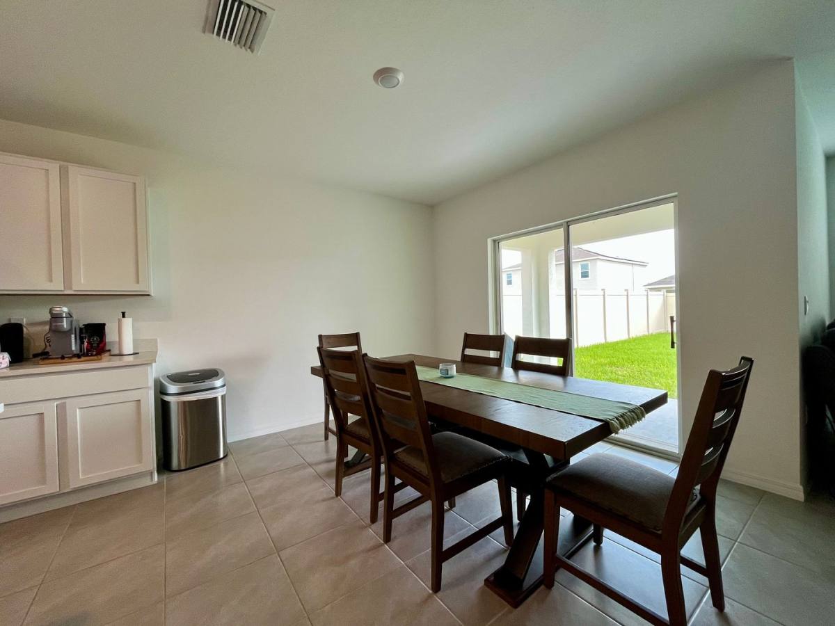 House for rent at 3505 Thistle Bank Court, Plant City, FL 33565