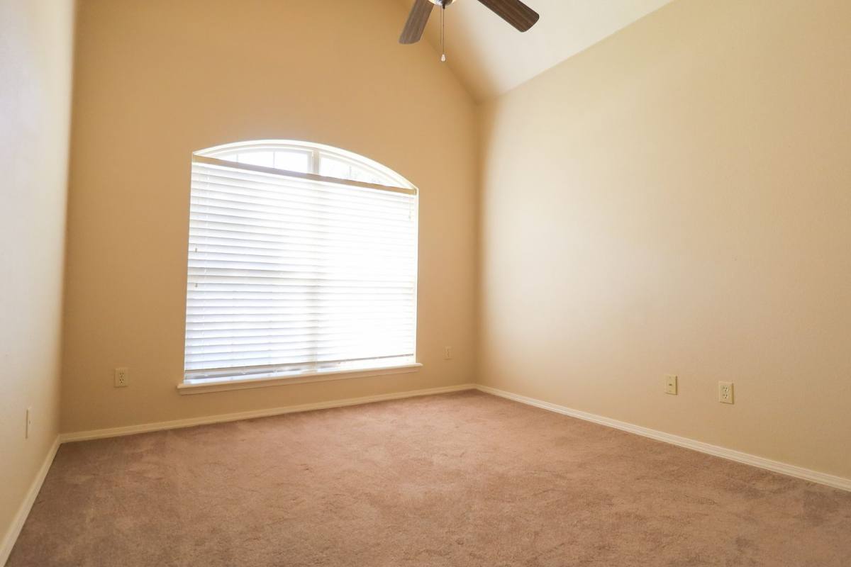 House for rent at 5107 Barr Dr, Sand Springs, OK 74063