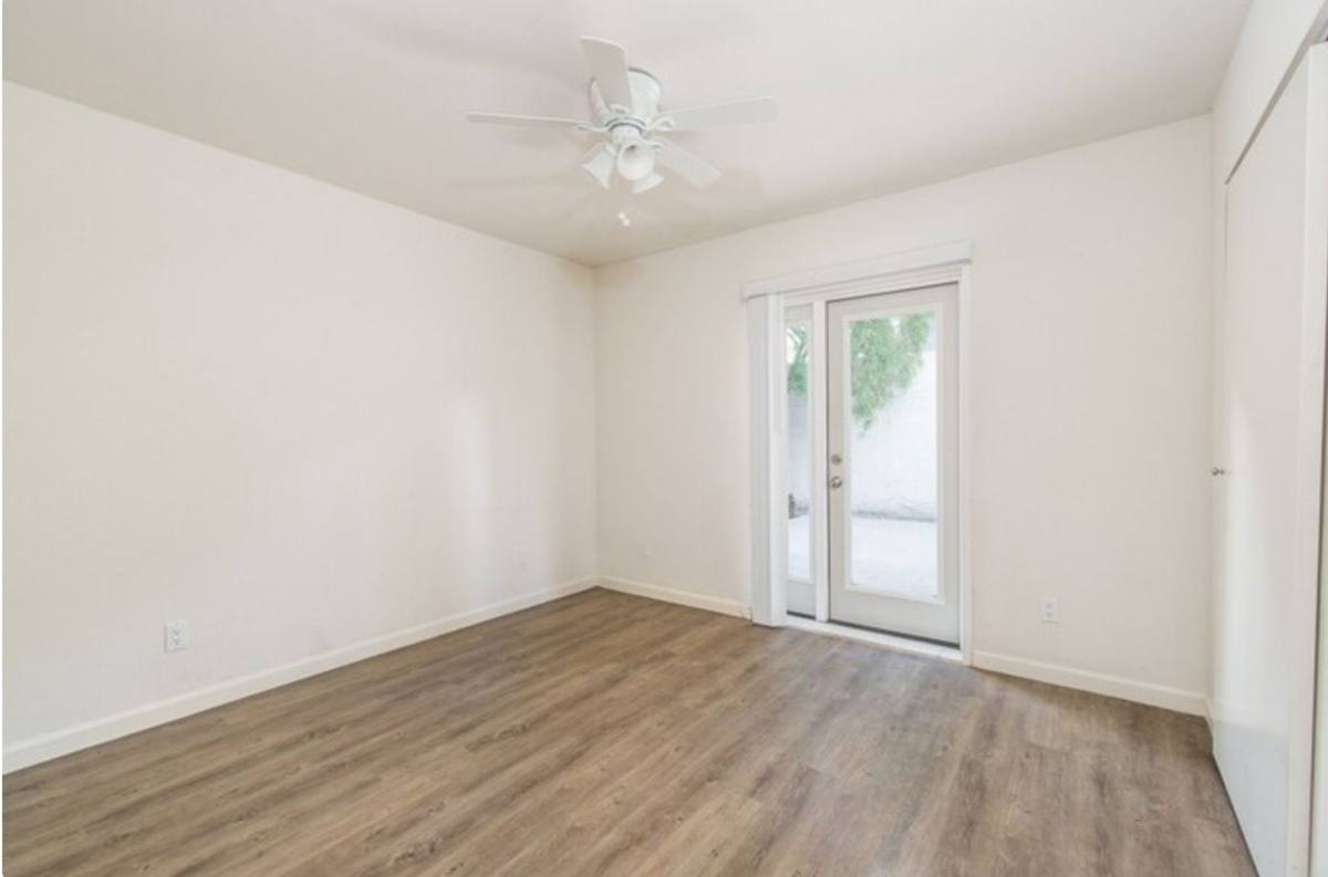 Apartment for rent at 1632 E Cambridge Ave, Phoenix, AZ 85006