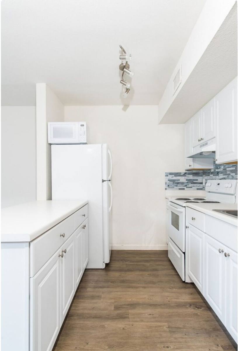 Apartment for rent at 1632 E Cambridge Ave, Phoenix, AZ 85006