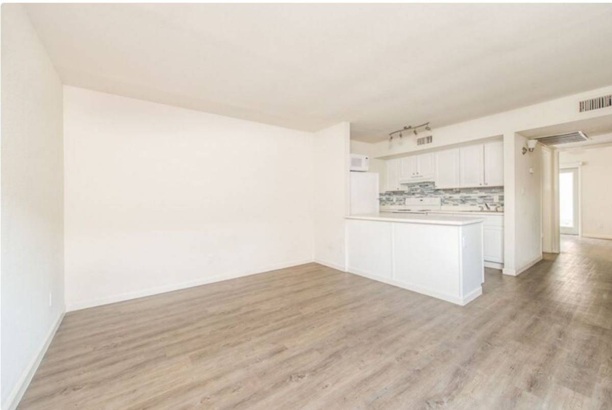 Apartment for rent at 1632 E Cambridge Ave, Phoenix, AZ 85006