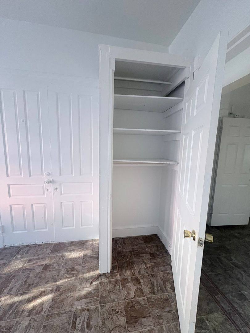Apartment for rent at 207 S Pine St #1, York, PA 17403
