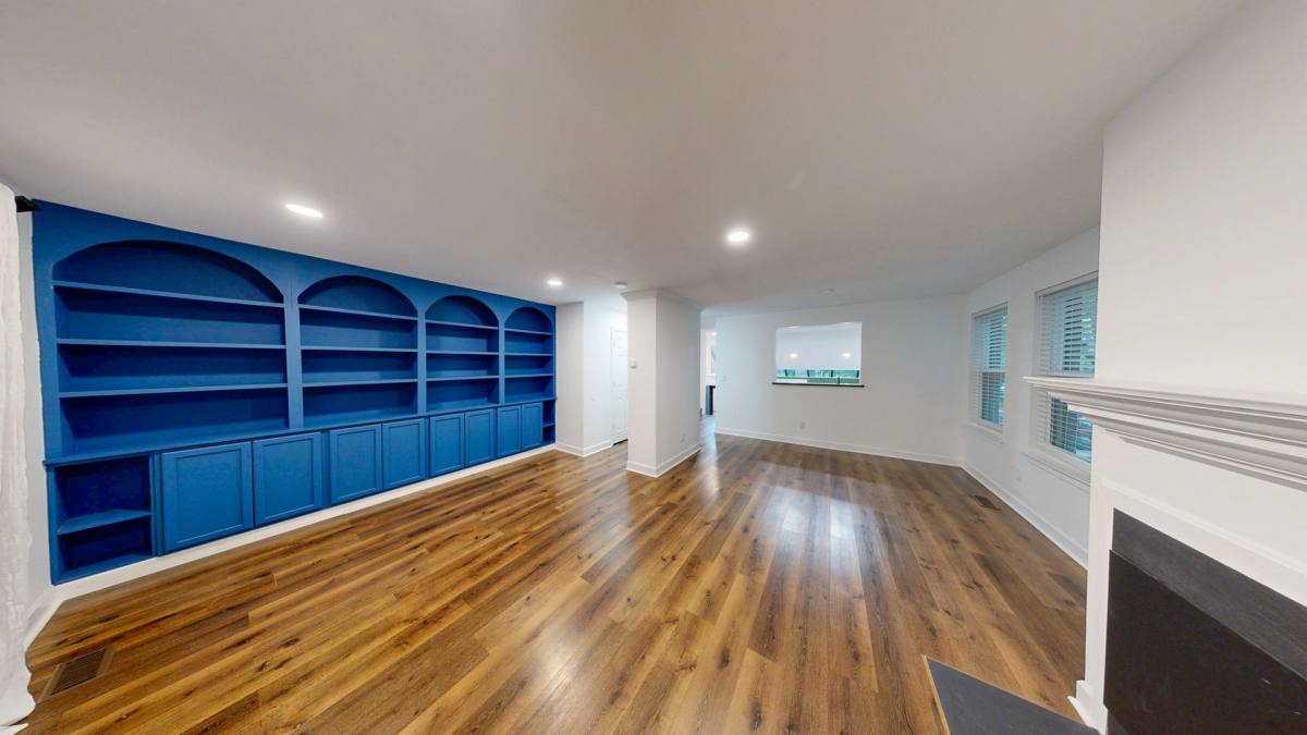 House for rent at 20561 Summersong Lane, Germantown, MD 20874