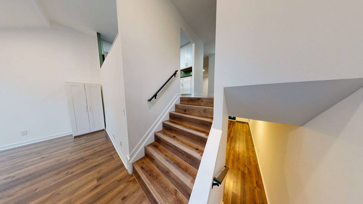 House for rent at 20561 Summersong Lane, Germantown, MD 20874