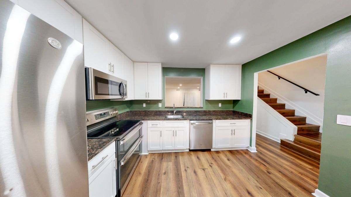 House for rent at 20561 Summersong Lane, Germantown, MD 20874