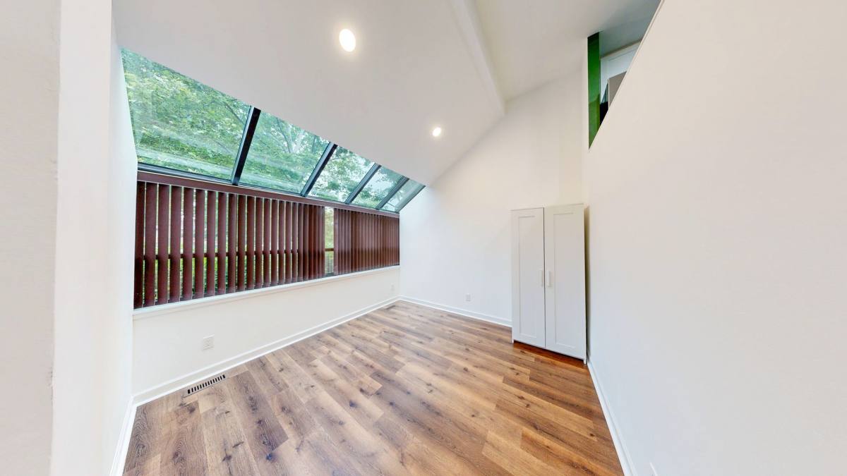 House for rent at 20561 Summersong Lane, Germantown, MD 20874