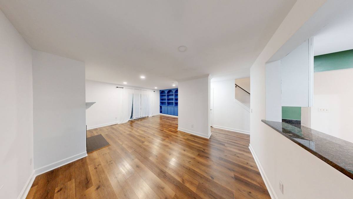House for rent at 20561 Summersong Lane, Germantown, MD 20874