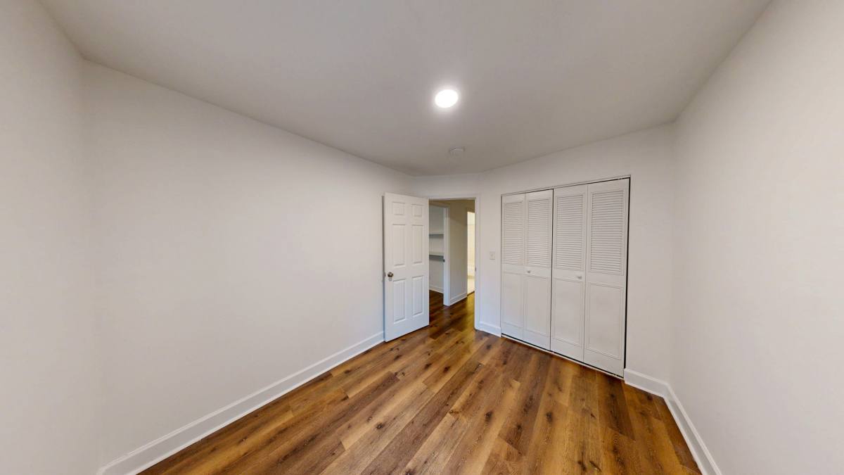 House for rent at 20561 Summersong Lane, Germantown, MD 20874