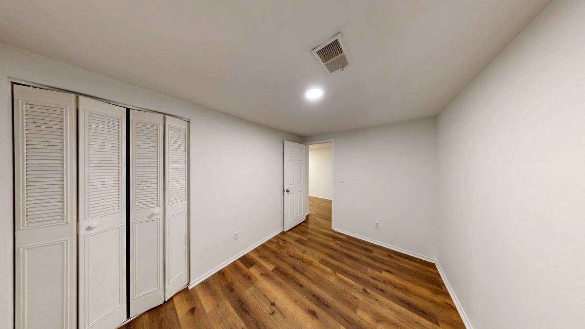 House for rent at 20561 Summersong Lane, Germantown, MD 20874