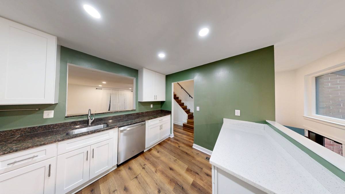 House for rent at 20561 Summersong Lane, Germantown, MD 20874