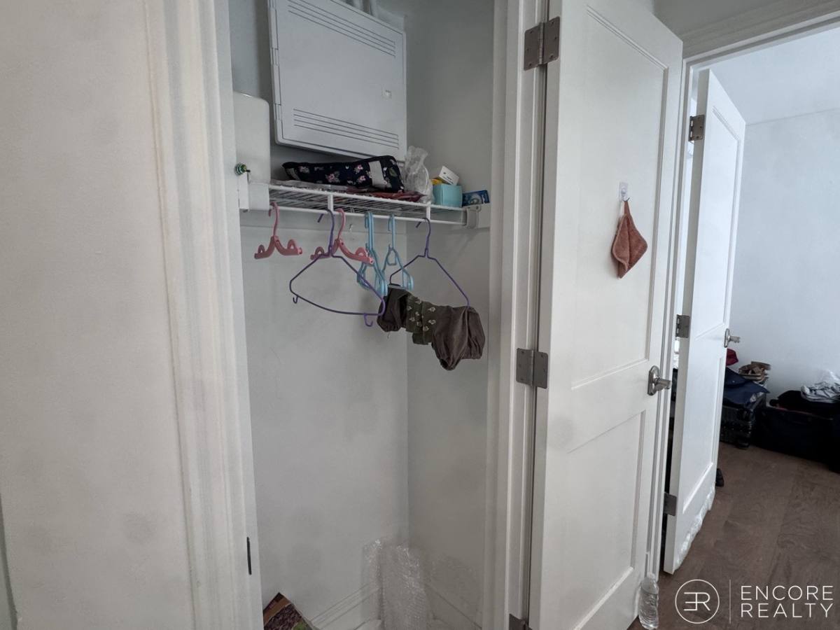 Apartment for rent at 1200 Massachusetts Ave, Cambridge, MA 02138