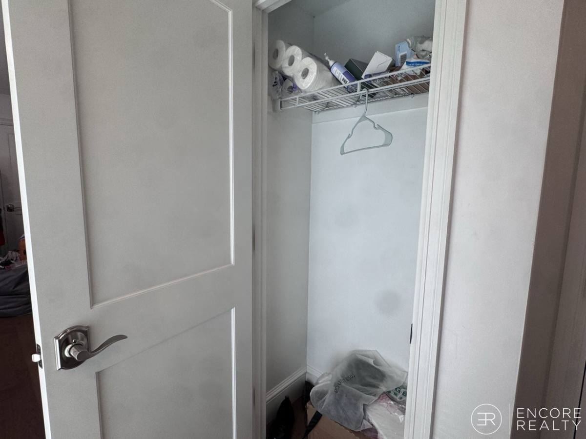 Apartment for rent at 1200 Massachusetts Ave, Cambridge, MA 02138
