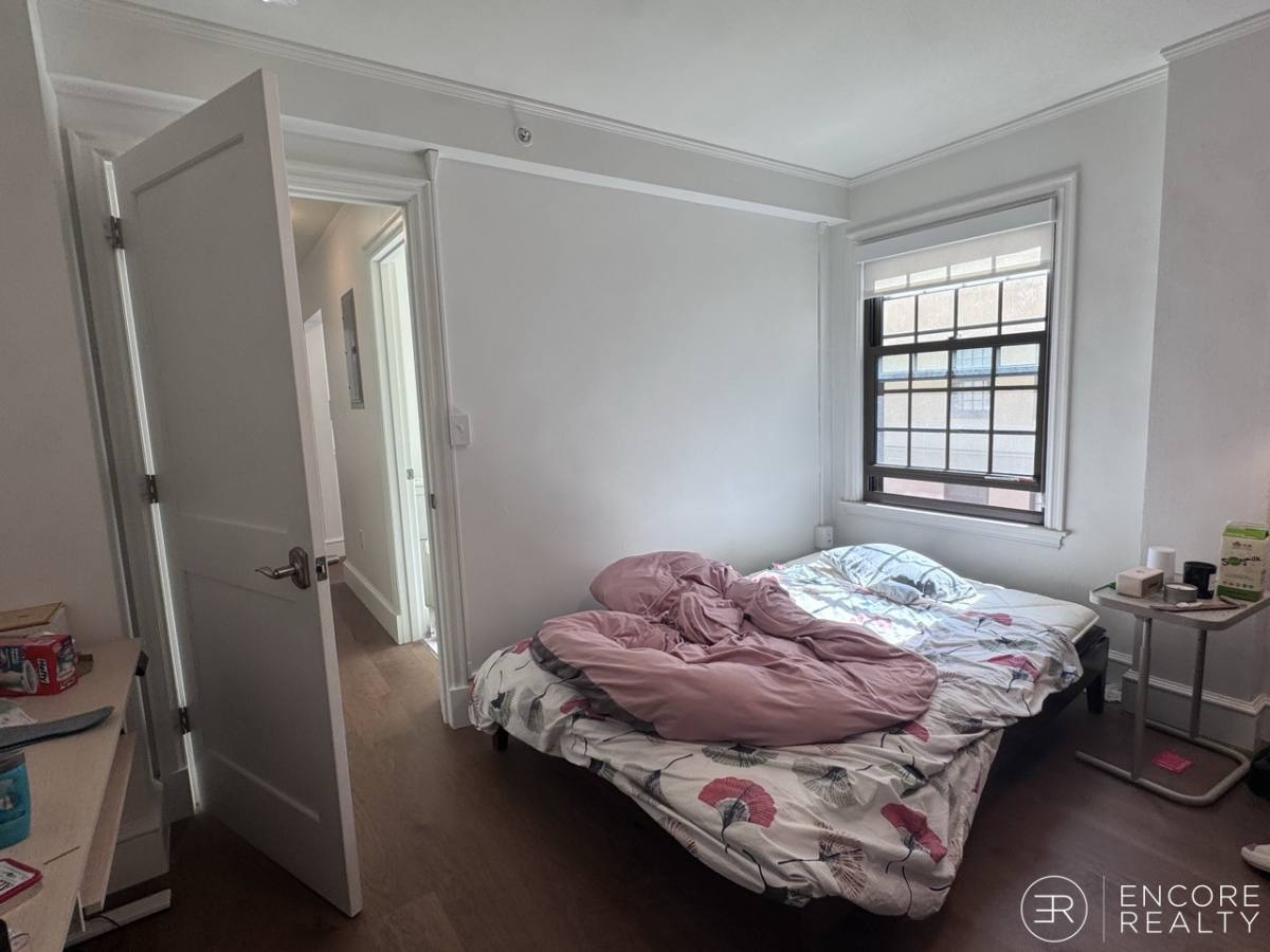 Apartment for rent at 1200 Massachusetts Ave, Cambridge, MA 02138