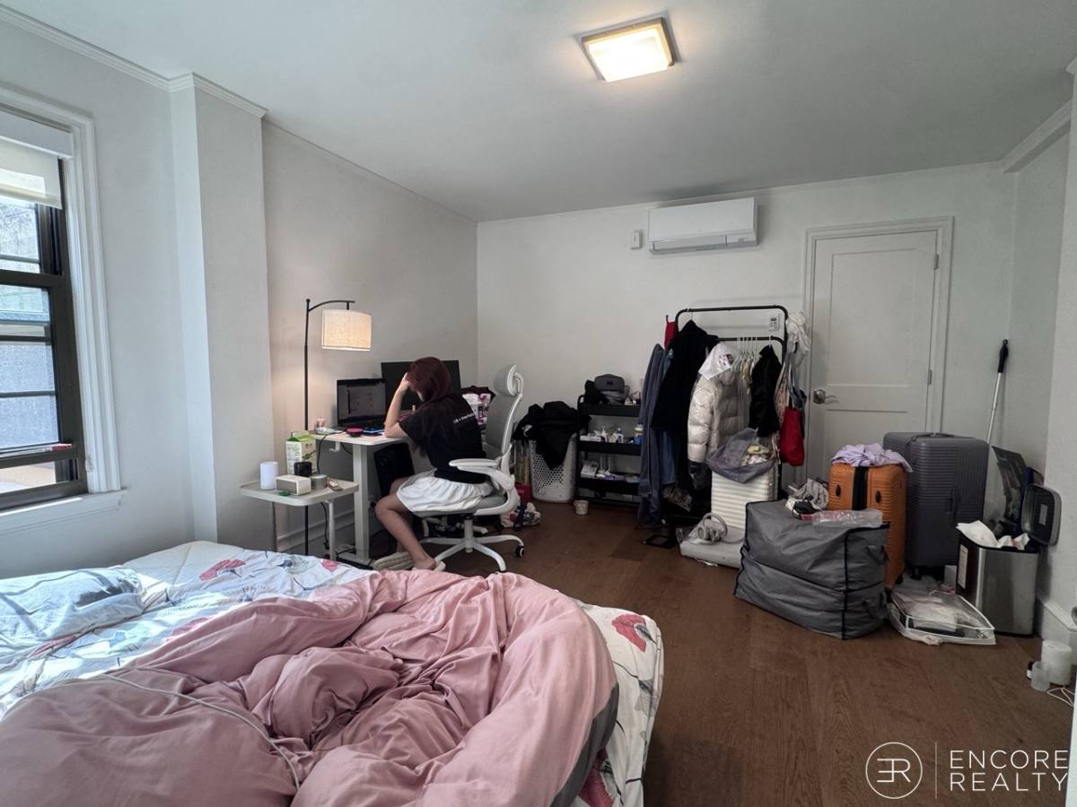 Apartment for rent at 1200 Massachusetts Ave, Cambridge, MA 02138