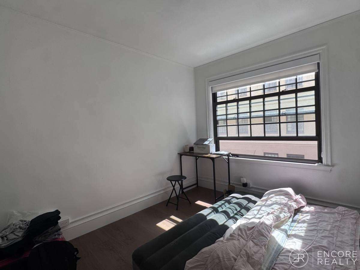 Apartment for rent at 1200 Massachusetts Ave, Cambridge, MA 02138