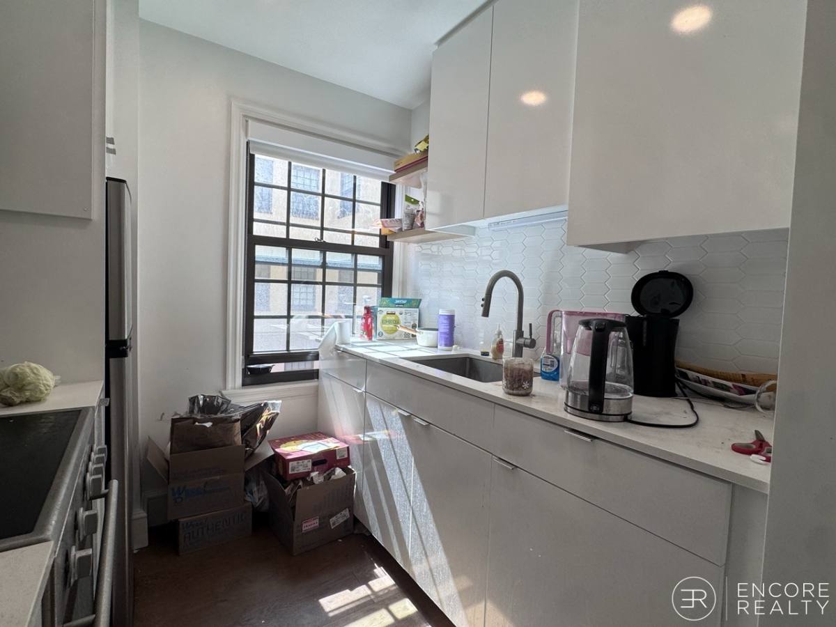 Apartment for rent at 1200 Massachusetts Ave, Cambridge, MA 02138