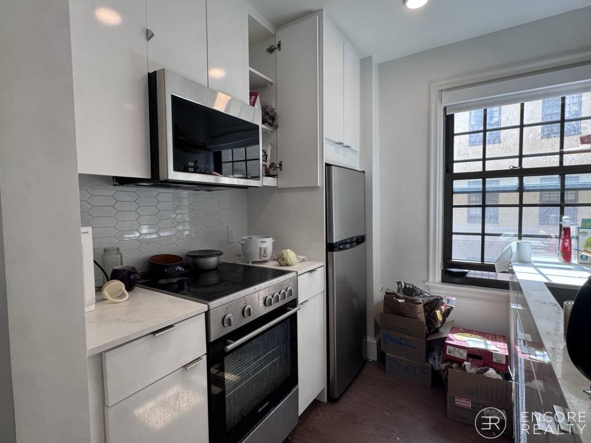 Apartment for rent at 1200 Massachusetts Ave, Cambridge, MA 02138