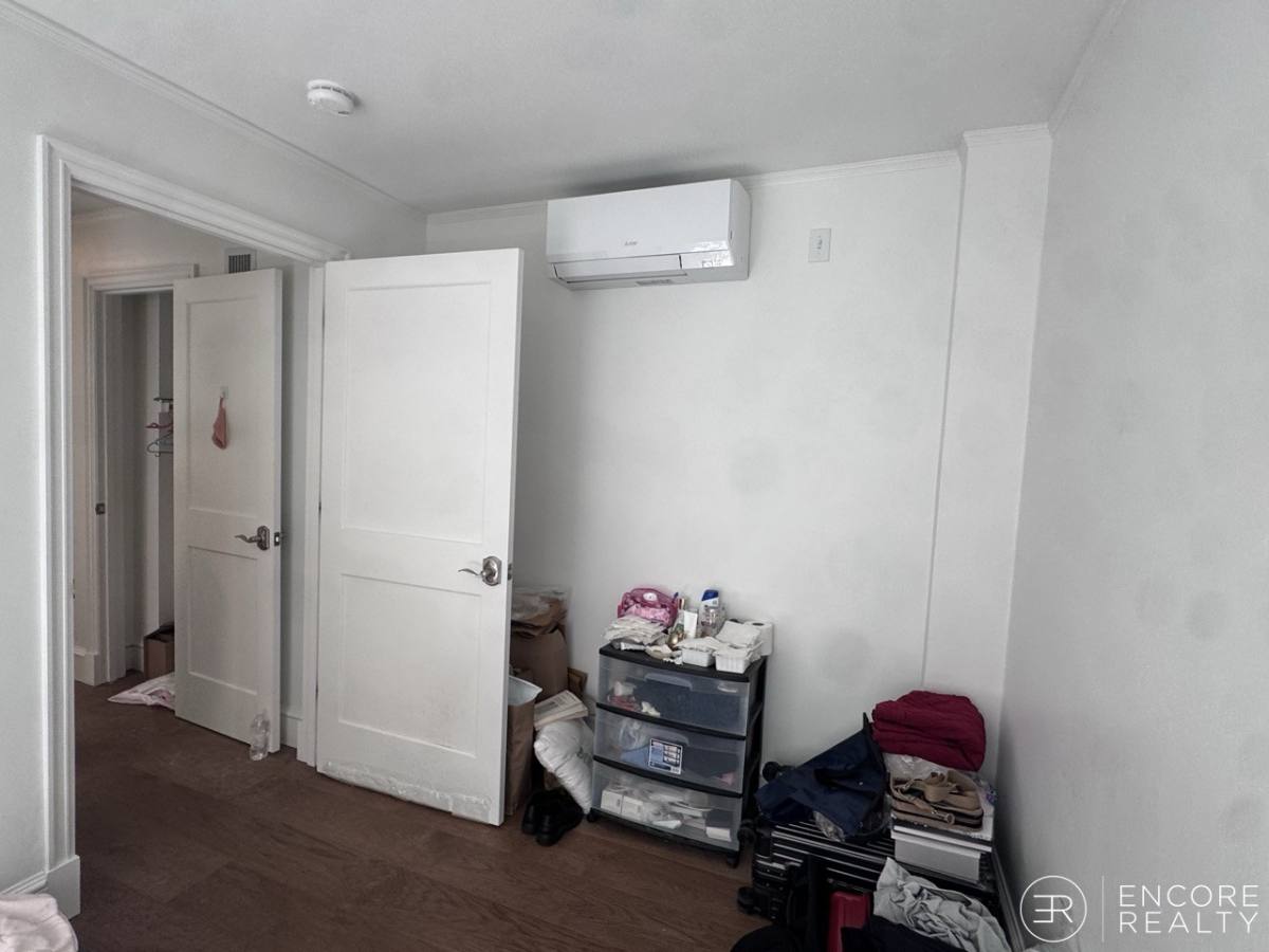 Apartment for rent at 1200 Massachusetts Ave, Cambridge, MA 02138