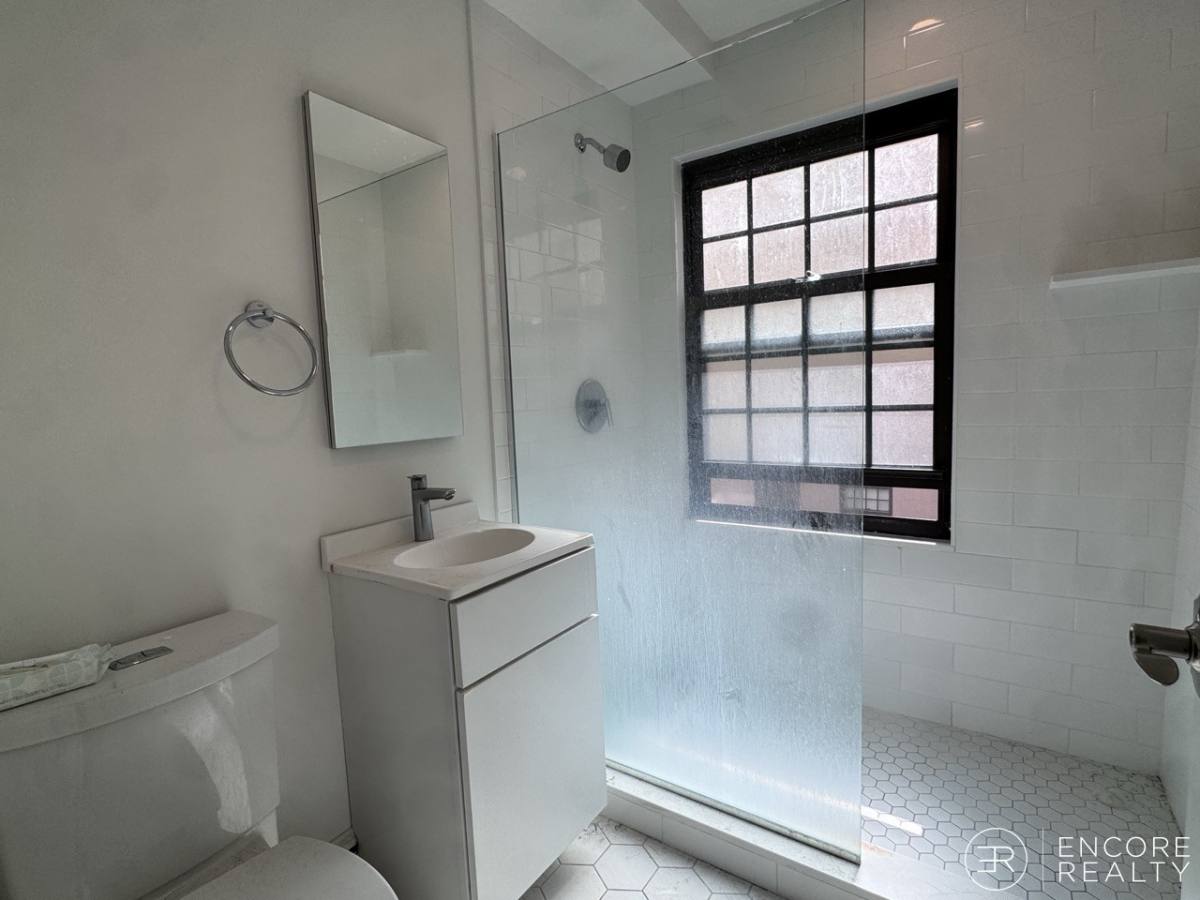 Apartment for rent at 1200 Massachusetts Ave, Cambridge, MA 02138