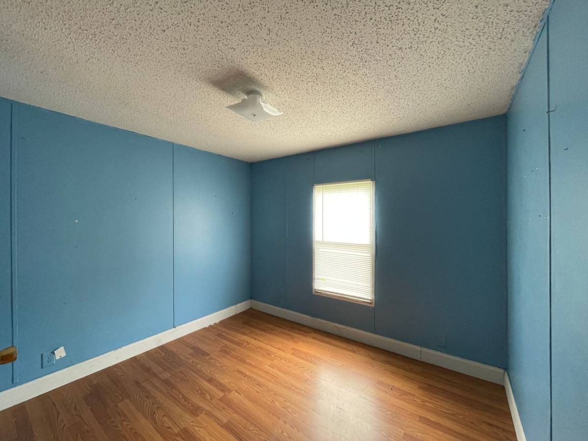 House for rent at 33 S Parakeet Cove, Ward, AR 72176