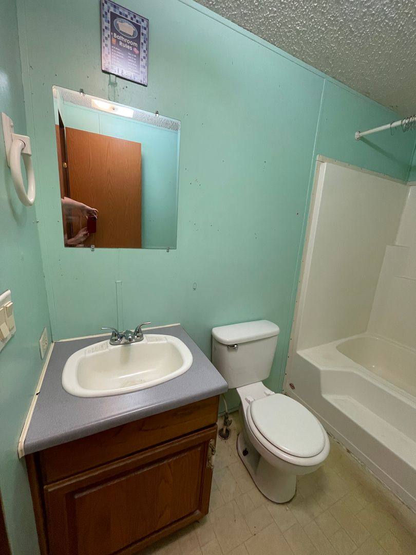 House for rent at 33 S Parakeet Cove, Ward, AR 72176