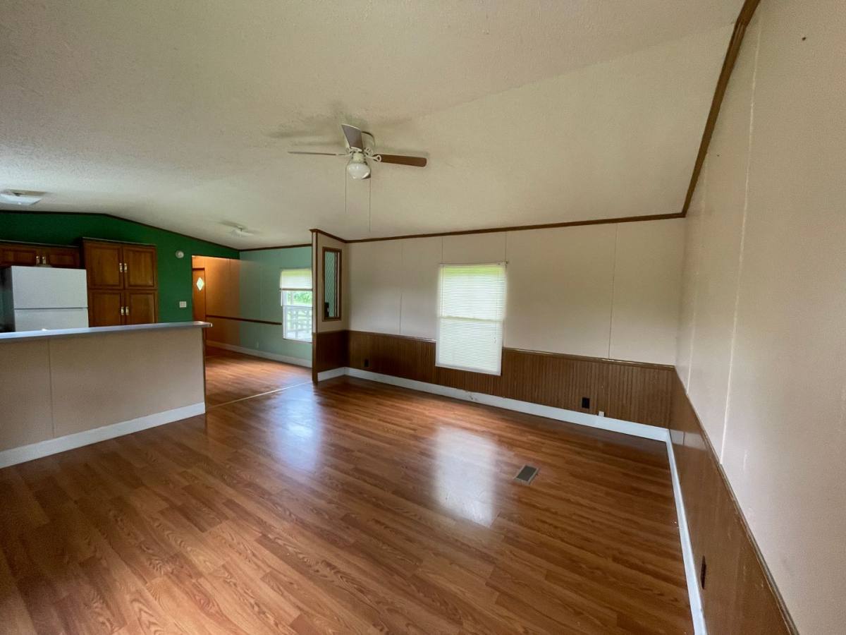 House for rent at 33 S Parakeet Cove, Ward, AR 72176
