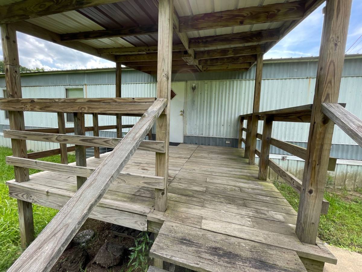 House for rent at 33 S Parakeet Cove, Ward, AR 72176