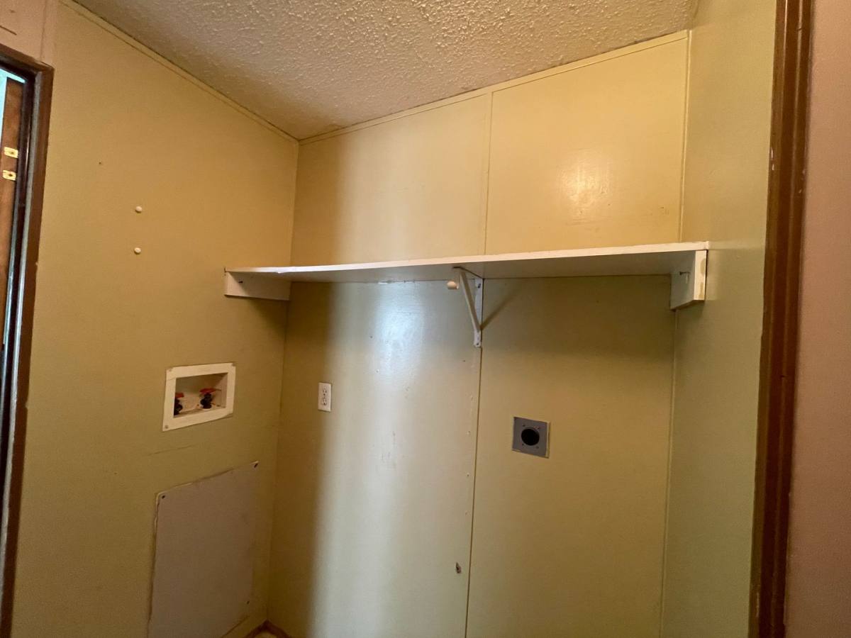 House for rent at 33 S Parakeet Cove, Ward, AR 72176