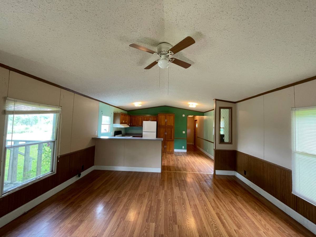 House for rent at 33 S Parakeet Cove, Ward, AR 72176