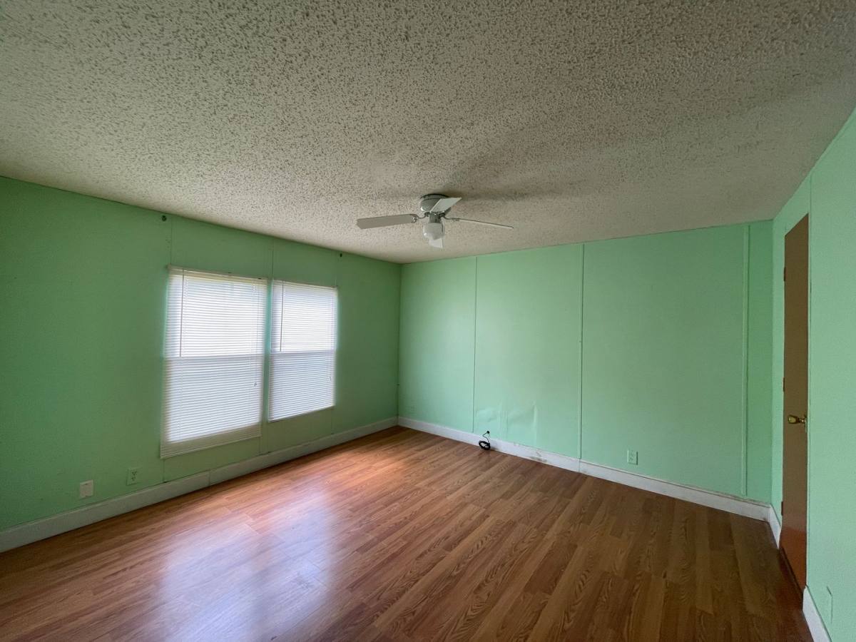 House for rent at 33 S Parakeet Cove, Ward, AR 72176