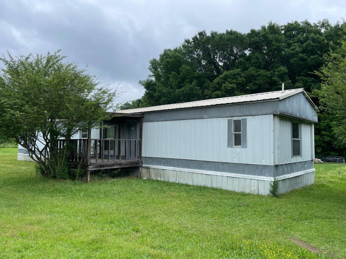 House for rent at 33 S Parakeet Cove, Ward, AR 72176