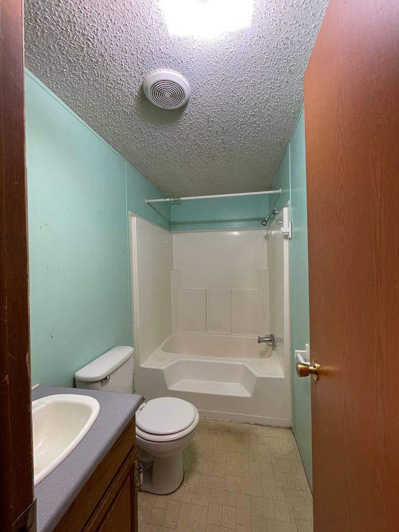 House for rent at 33 S Parakeet Cove, Ward, AR 72176