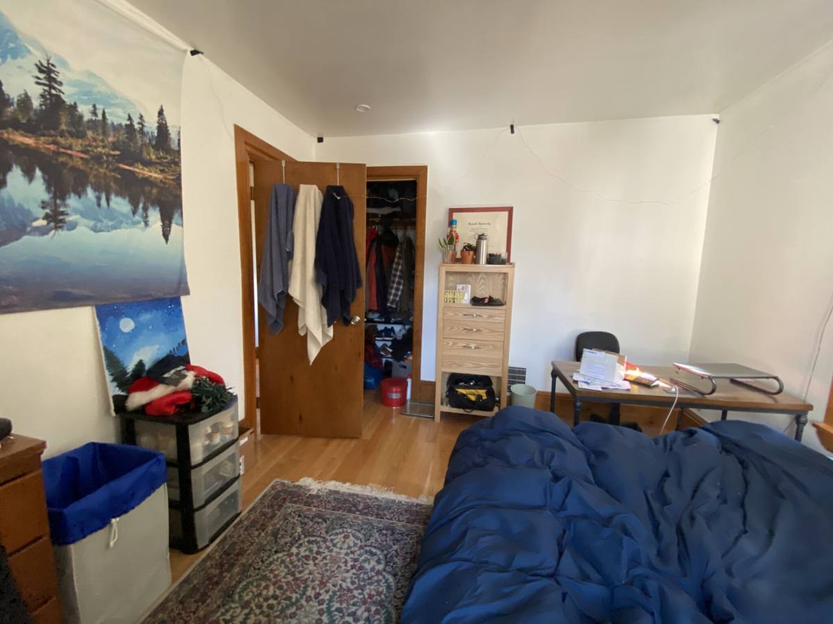 Townhouse for rent at 40 Jay, Cambridge, MA 02139