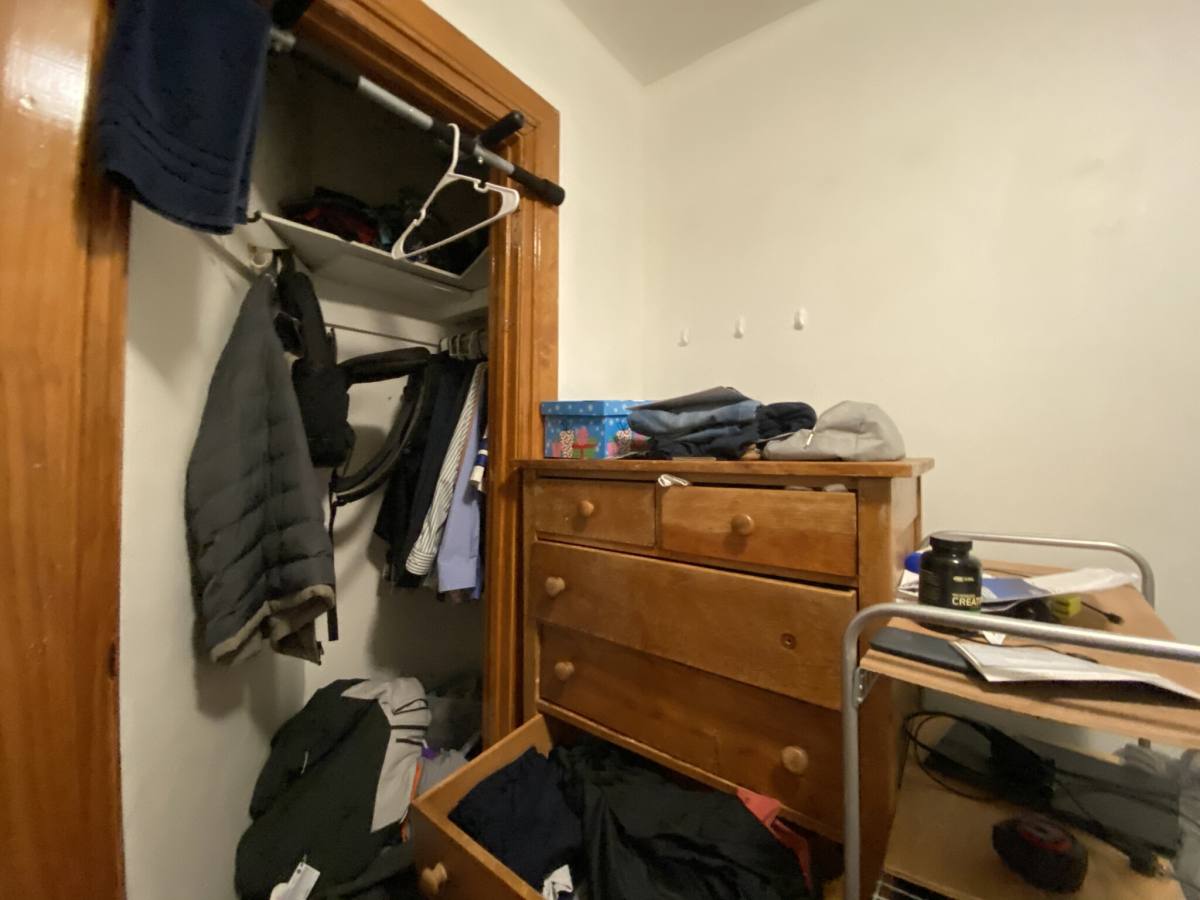 Townhouse for rent at 40 Jay, Cambridge, MA 02139