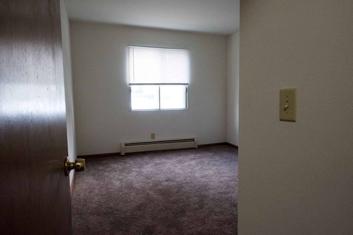 Apartment for rent at 1311-1315 Fleetfoot Dr, Waukesha, WI 53186