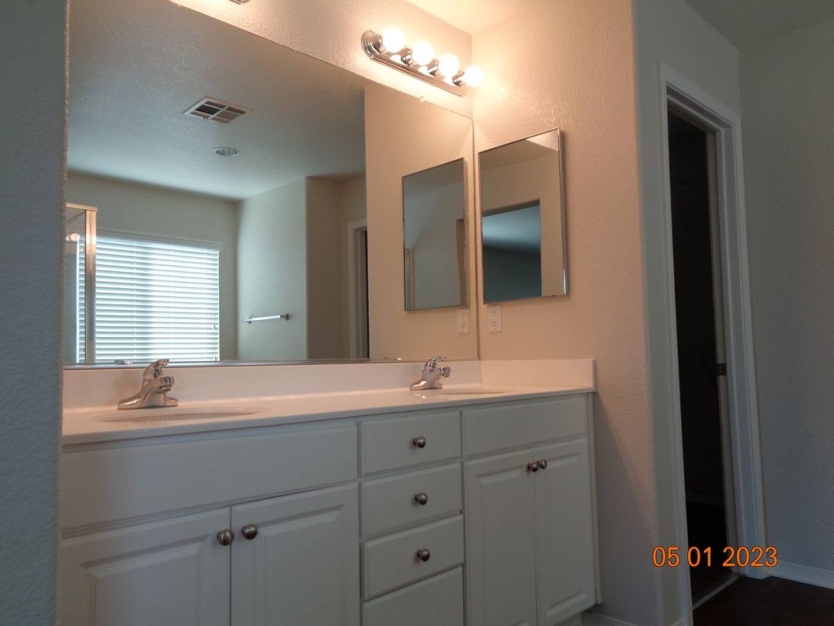 House for rent at 2739 Garnet Lane, Lancaster, CA 93535