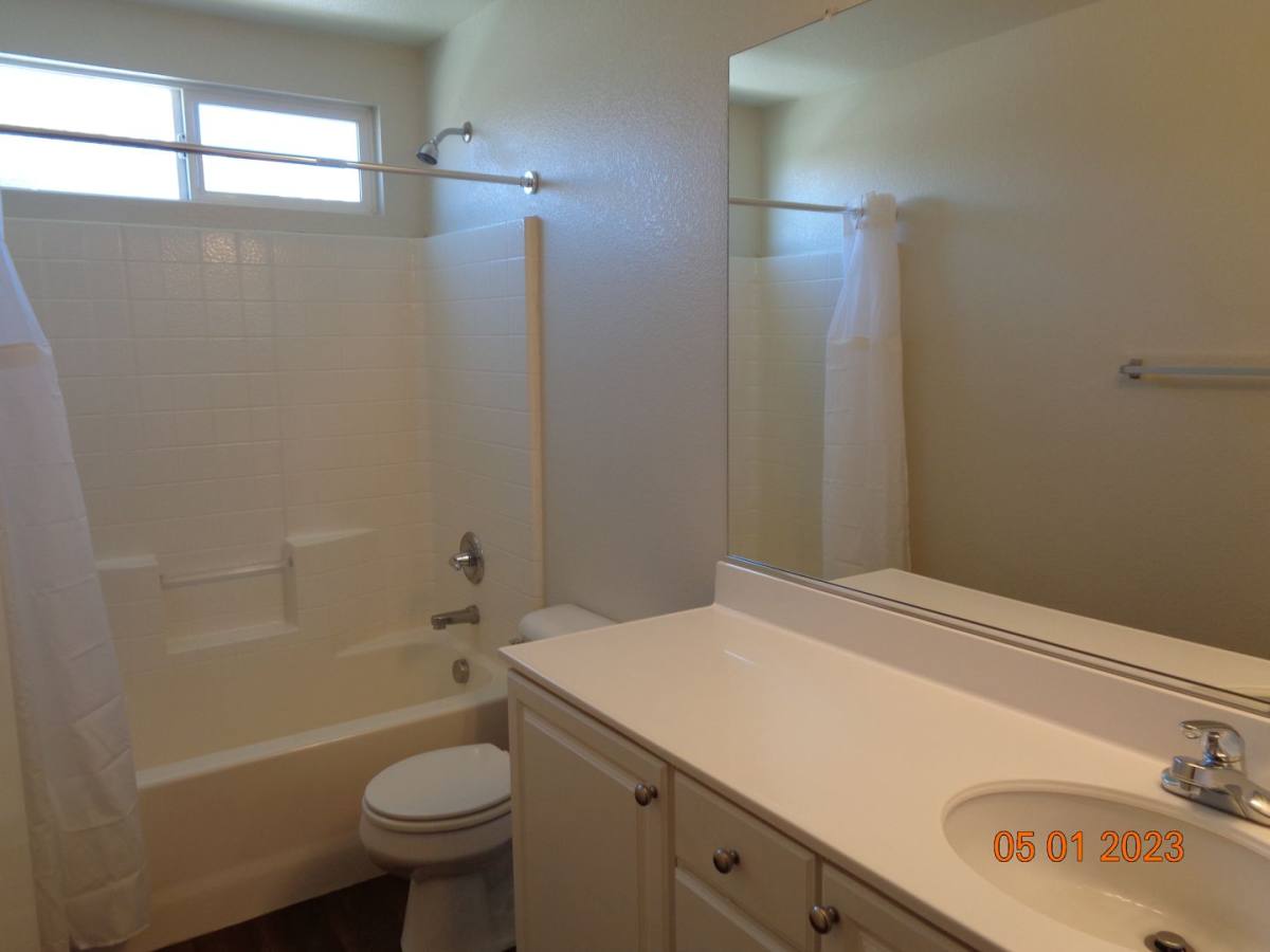 House for rent at 2739 Garnet Lane, Lancaster, CA 93535
