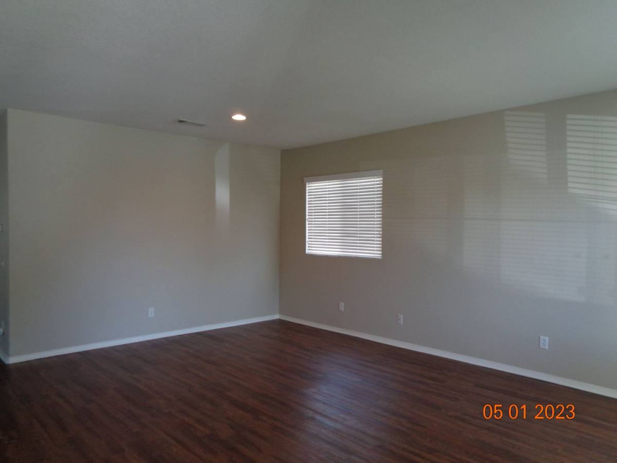 House for rent at 2739 Garnet Lane, Lancaster, CA 93535