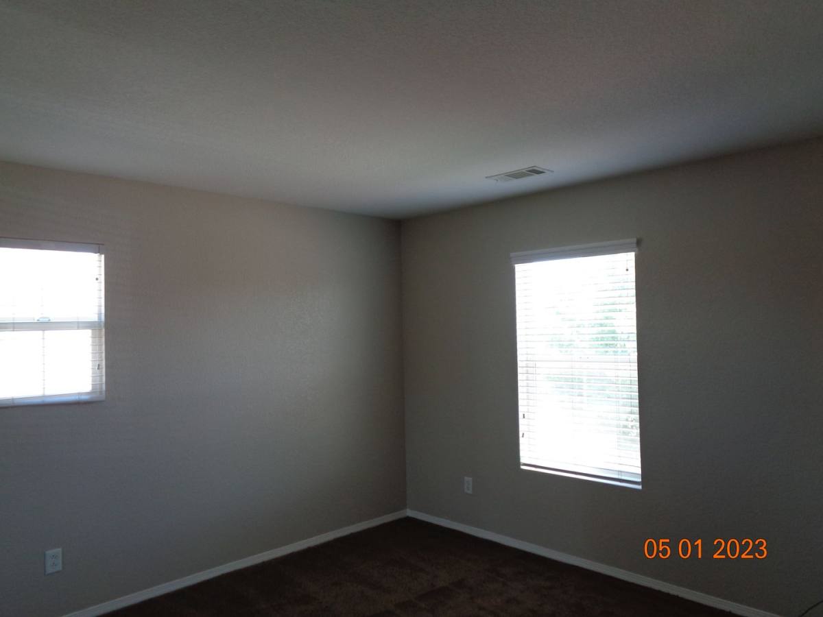 House for rent at 2739 Garnet Lane, Lancaster, CA 93535