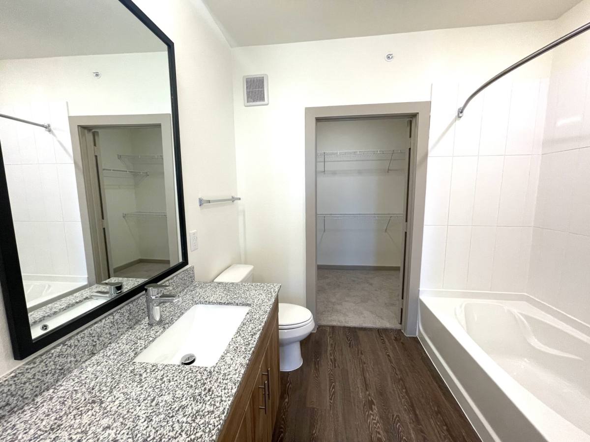 Apartment for rent at 510 Sunset Vista Dr, Georgetown, TX 78628