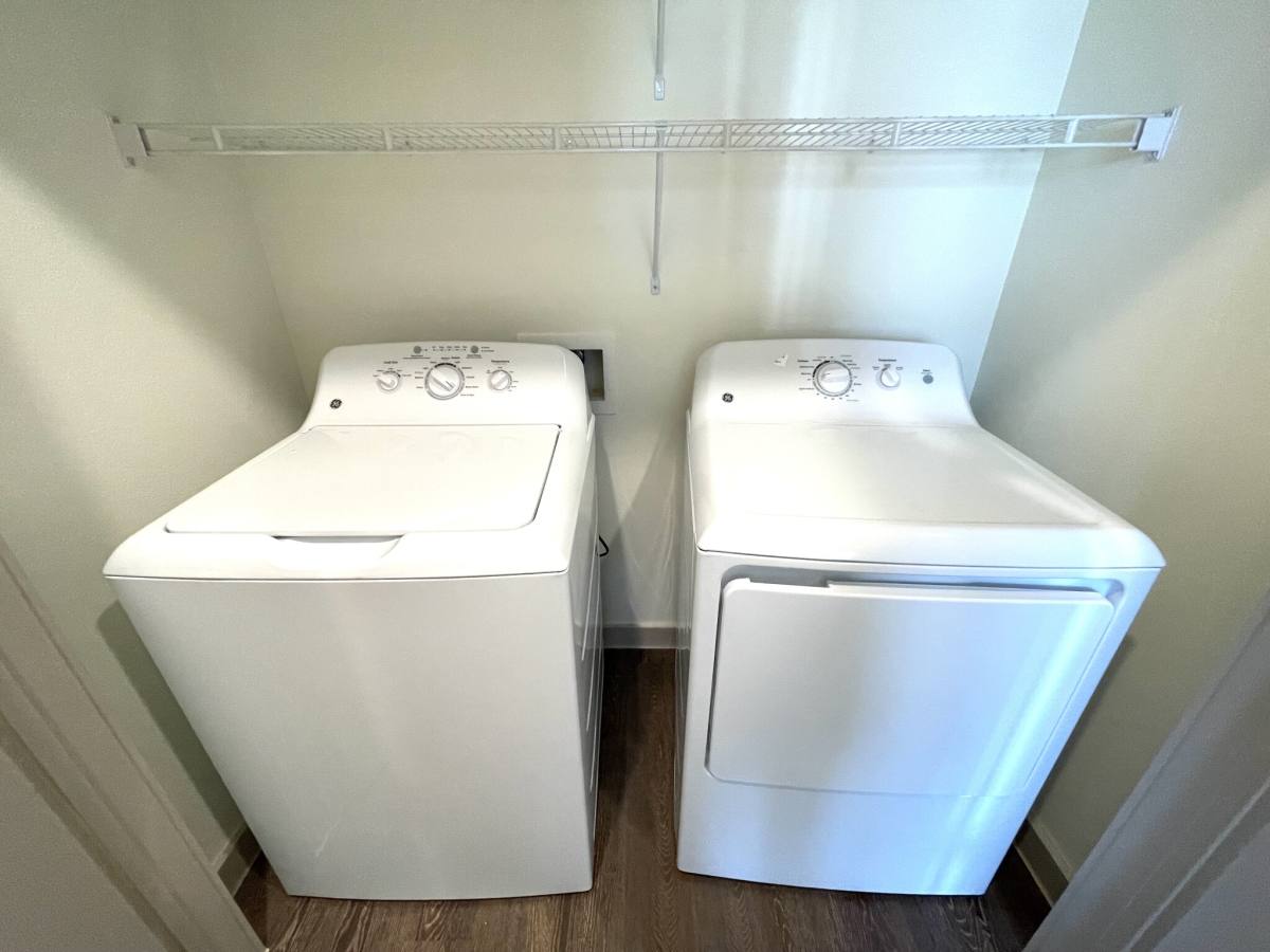 Apartment for rent at 510 Sunset Vista Dr, Georgetown, TX 78628